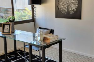 329 Gowan Road, SUNNYBANK HILLS, QLD 4109 Australia