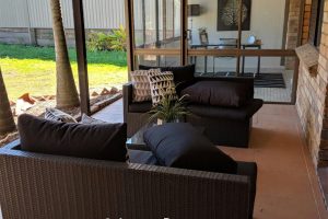 329 Gowan Road, SUNNYBANK HILLS, QLD 4109 Australia