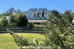 21-29 Millstream Road, JIMBOOMBA, QLD 4280 Australia