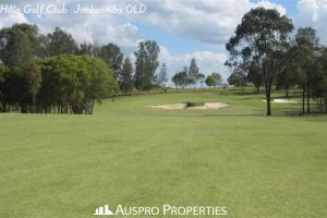 21-29 Millstream Road, JIMBOOMBA, QLD 4280 Australia