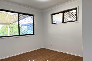 32 Cummin Street, WISHART, QLD 4122 Australia