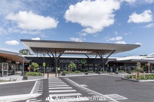 21-29 Millstream Road, JIMBOOMBA, QLD 4280 Australia