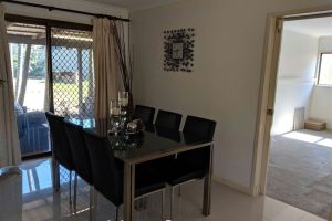 329 Gowan Road, SUNNYBANK HILLS, QLD 4109 Australia