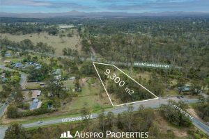21-29 Millstream Road, JIMBOOMBA, QLD 4280 Australia