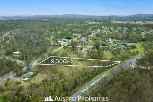 21-29 Millstream Road, JIMBOOMBA, QLD 4280 Australia