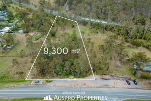 21-29 Millstream Road, JIMBOOMBA, QLD 4280 Australia