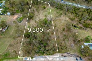 21-29 Millstream Road, JIMBOOMBA, QLD 4280 Australia
