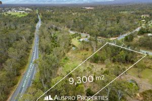 21-29 Millstream Road, JIMBOOMBA, QLD 4280 Australia