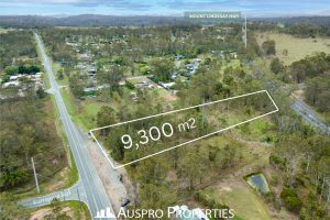21-29 Millstream Road, JIMBOOMBA, QLD 4280 Australia