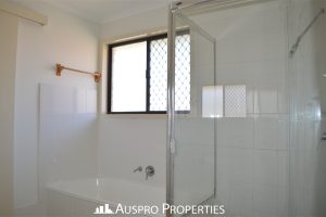 329 Gowan Road, SUNNYBANK HILLS, QLD 4109 Australia