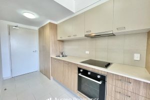 1/25 Park Road, YERONGA, QLD 4104 Australia