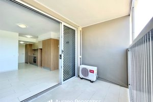 1/25 Park Road, YERONGA, QLD 4104 Australia