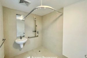 1/25 Park Road, YERONGA, QLD 4104 Australia