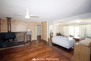 156 Esky Road, PALLARA, QLD 4110 Australia