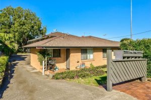 5/17 Querrin Street, YERONGA, QLD 4104 Australia