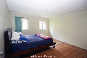 156 Esky Road, PALLARA, QLD 4110 Australia