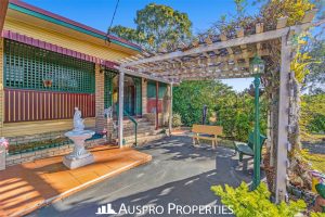 42 McGill Street, BASIN POCKET, QLD 4305 Australia