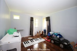 156 Esky Road, PALLARA, QLD 4110 Australia