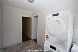 156 Esky Road, PALLARA, QLD 4110 Australia