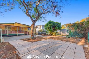 42 McGill Street, BASIN POCKET, QLD 4305 Australia
