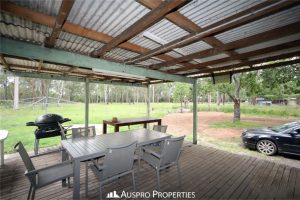 156 Esky Road, PALLARA, QLD 4110 Australia