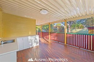 42 McGill Street, BASIN POCKET, QLD 4305 Australia