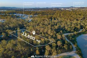 156 Esky Road, PALLARA, QLD 4110 Australia
