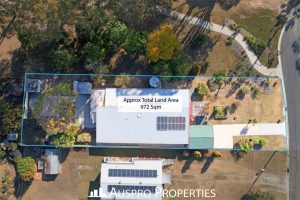 42 McGill Street, BASIN POCKET, QLD 4305 Australia