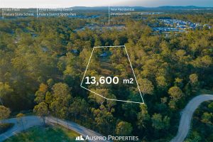 156 Esky Road, PALLARA, QLD 4110 Australia