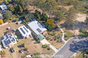 42 McGill Street, BASIN POCKET, QLD 4305 Australia
