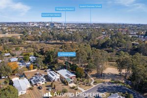 42 McGill Street, BASIN POCKET, QLD 4305 Australia