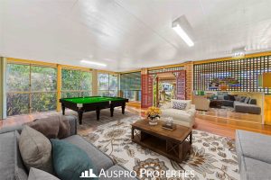 42 McGill Street, BASIN POCKET, QLD 4305 Australia