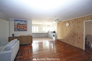 156 Esky Road, PALLARA, QLD 4110 Australia