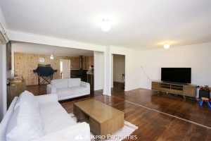 156 Esky Road, PALLARA, QLD 4110 Australia