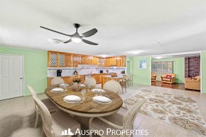 42 McGill Street, BASIN POCKET, QLD 4305 Australia