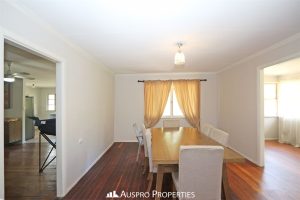 156 Esky Road, PALLARA, QLD 4110 Australia