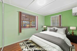 42 McGill Street, BASIN POCKET, QLD 4305 Australia