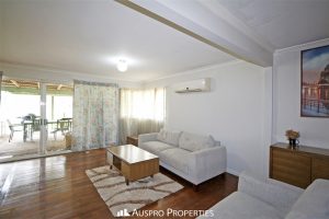 156 Esky Road, PALLARA, QLD 4110 Australia