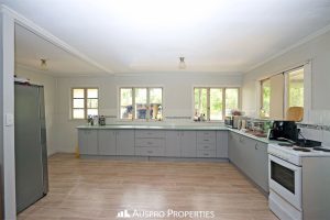 156 Esky Road, PALLARA, QLD 4110 Australia