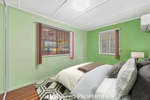 42 McGill Street, BASIN POCKET, QLD 4305 Australia