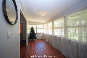 156 Esky Road, PALLARA, QLD 4110 Australia