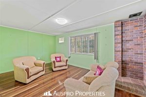 42 McGill Street, BASIN POCKET, QLD 4305 Australia