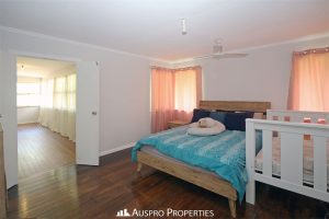 156 Esky Road, PALLARA, QLD 4110 Australia