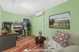 42 McGill Street, BASIN POCKET, QLD 4305 Australia