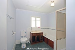 156 Esky Road, PALLARA, QLD 4110 Australia
