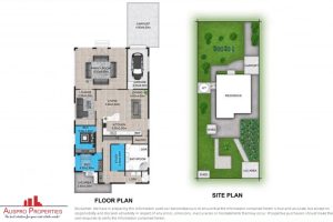 42 McGill Street, BASIN POCKET, QLD 4305 Australia