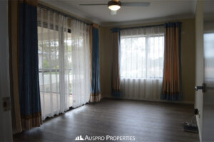 30 Platypus Circuit, ROCHEDALE, QLD 4123 Australia