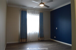 30 Platypus Circuit, ROCHEDALE, QLD 4123 Australia