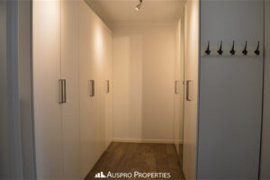 30 Platypus Circuit, ROCHEDALE, QLD 4123 Australia