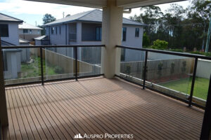 30 Platypus Circuit, ROCHEDALE, QLD 4123 Australia